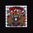 画像1: 魔覇ドラゴット（B）
