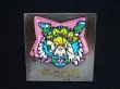 画像6: 聖幻ピーター