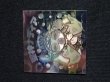 画像7: 聖神ナディア