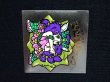 画像5: 聖遊男ジャック