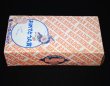 画像11: A賞当選品・ビックリマンバッジ（ニッスイ ソーセージ）