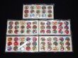 画像2: A賞当選品・ビックリマンバッジ（ニッスイ ソーセージ）