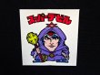 画像4: スーパーデビル（とるとるキャッチャー版）
