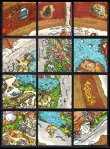 画像6: 空転戦士・23種+パンラマカード12種