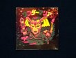 画像7: ワンダーマリア（サイズ大）