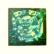 画像8: ワンダーマリア（サイズ大）