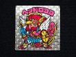 画像3: ヘッドロココ（扇）
