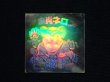 画像3: 魔肖ネロ