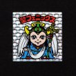 画像1: 聖フェニックス（幼少）