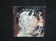 画像5: ヘッドロココ（ホロ）B
