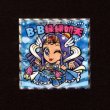 画像1: B・B縁縄如天（NO.32）
