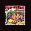 画像1: クイーンサヌア（NO.22）