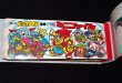 画像10: ビックリマンファイルバインダー（ミニファイル10冊入り）