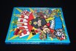 画像14: ビックリマンアルバム＆コレクションアルバム