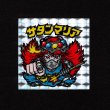 画像1: サタンマリア（武装）A