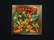 画像3: クライシスフッド（左下）