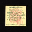画像2: フィアンマッドーチェ