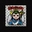 画像1: 聖フェニックス（幼少）