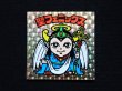 画像3: 聖フェニックス（幼少）