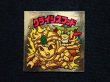 画像3: クライシスフッド（右上）