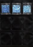 画像3: ホロセレクションパート2・全12種フルコンプ（未開封）