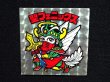 画像4: 聖フェニックス武装（裏薄黄色）