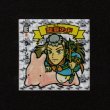 画像1: 聖豊フッド（アイス版15弾）