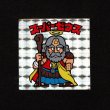 画像1: スーパーゼウス（裏薄黄色）
