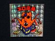 画像4: ネロ魔身（銀）