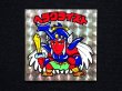 画像3: ヘラクライスト（銀）B