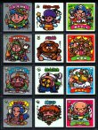 画像3: 6弾すくみ・全36種フルコンプ
