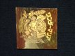 画像5: ワンダーマリア（サイズ大）