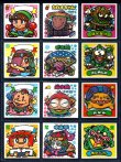 画像3: 28弾すくみ・全36種フルコンプ