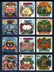 画像3: 27弾すくみ・全36種フルコンプ
