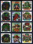 画像2: 25弾すくみ・全36種フルコンプ