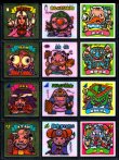 画像3: アイス版8弾すくみ・全36種フルコンプ（A）