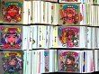 画像2: 旧ビックリマン1〜25弾すくみ・900種フルコンプ（チョコ版素材）A