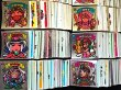 画像2: 旧ビックリマン1〜25弾すくみ・900種フルコンプ（チョコ版素材）B