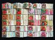 画像1: 旧ビックリマン1〜25弾すくみ・900種フルコンプ（チョコ版素材）B
