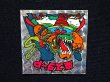 画像6: 魔スターP・第2形態（アイス版12弾）