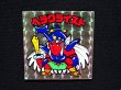 画像4: ヘラクライスト（銀）