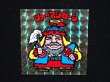 画像4: シャーマンカーン（裏クリーム色）