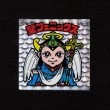画像1: 聖フェニックス幼少（逆扇）