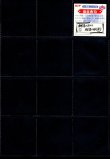 画像10: ビックリマン2000・12弾Ｐ7キラ49/52種セミコンプ