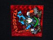 画像7: ヘラクライスト（赤）