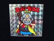 画像4: スーパーゼウス（裏薄黄色）