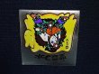 画像5: 聖豊フッド