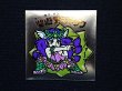 画像3: 聖遊男ジャック