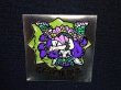 画像6: 聖遊男ジャック