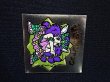 画像5: 聖遊男ジャック